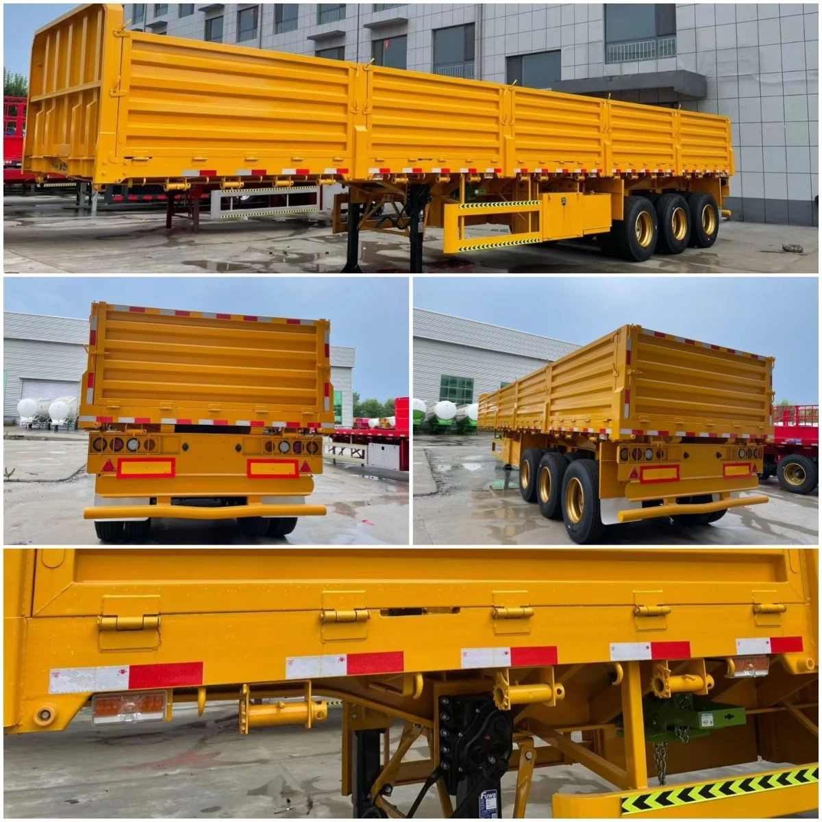 product-1200-1200 product-1200-1200